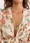 Collier Pia