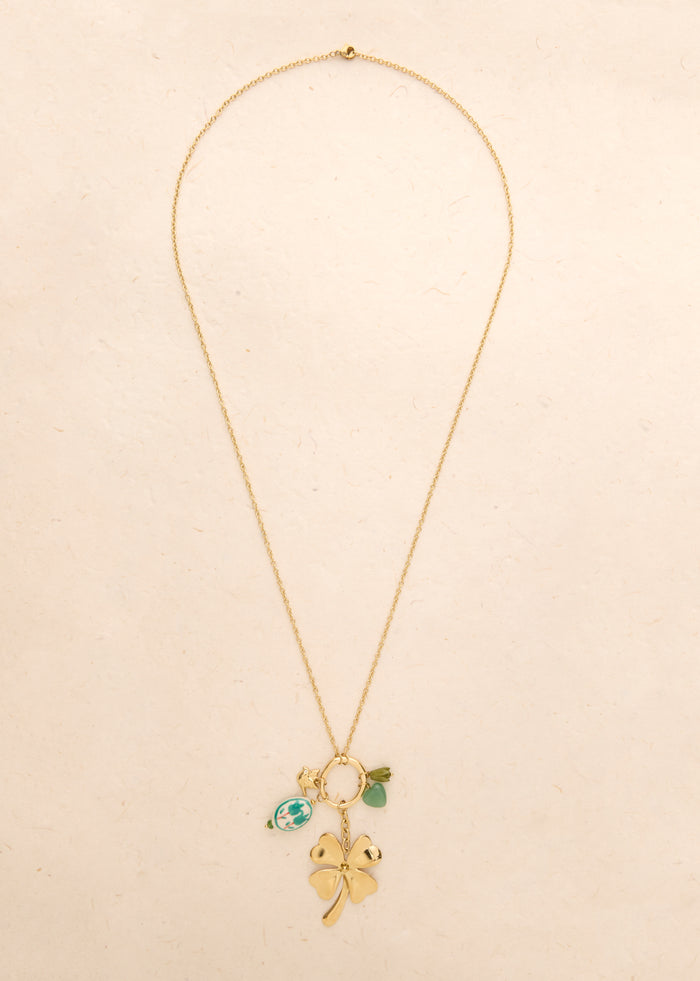 Collier Pia