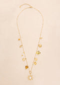 Collier Razel