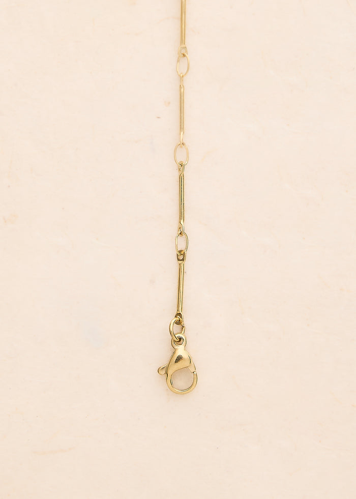 Collier Razel