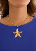 Collier Rosalie