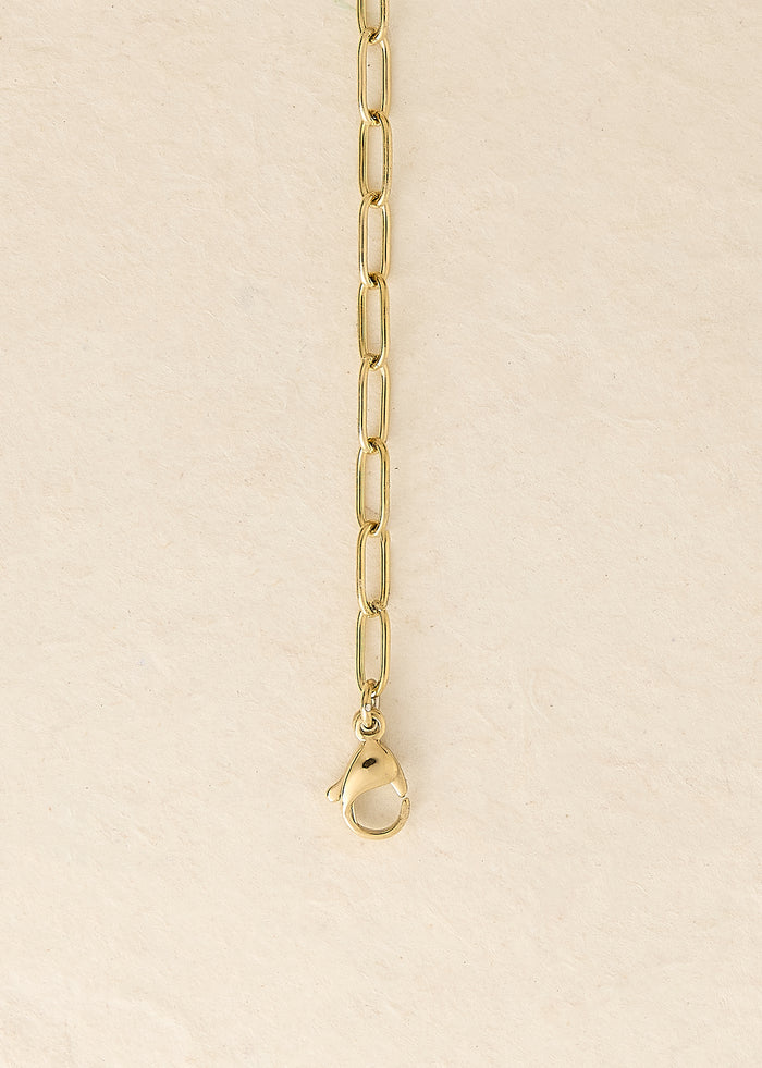 Collier Rosalie