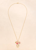 Collier Safia