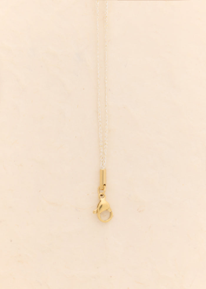 Collier Sera