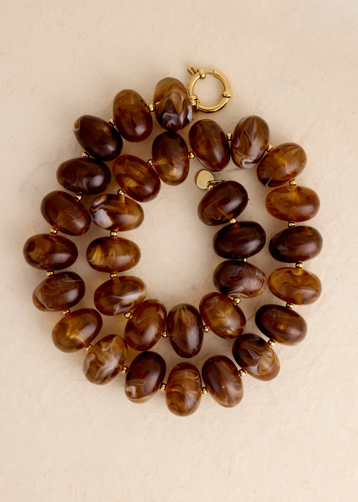 Collier Thélio