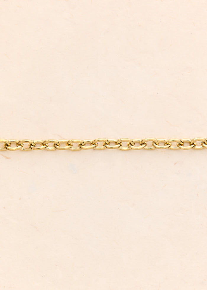 Collier Tida
