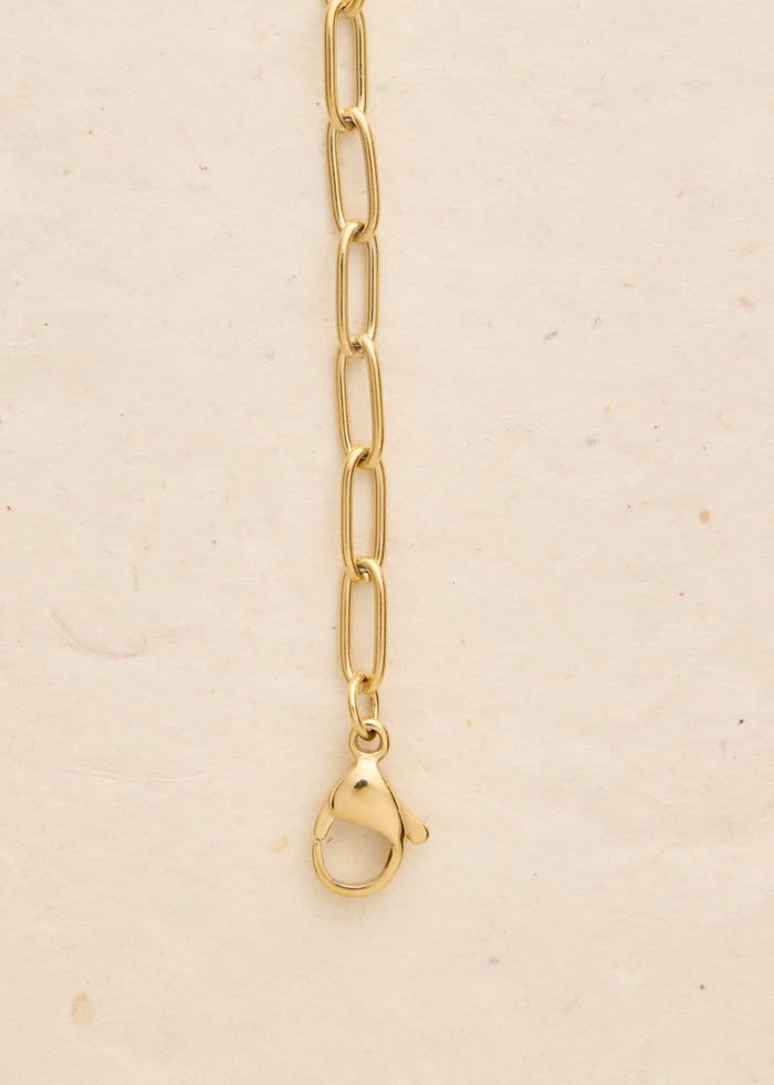 Collier Voto