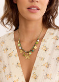 Collier Yaelle