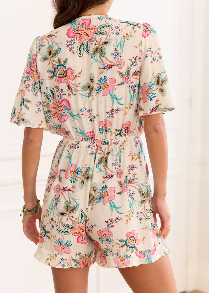 Combishort Constance