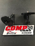 Competition Cams .310" lift 206 / Animal / WF High Performance Camshaft