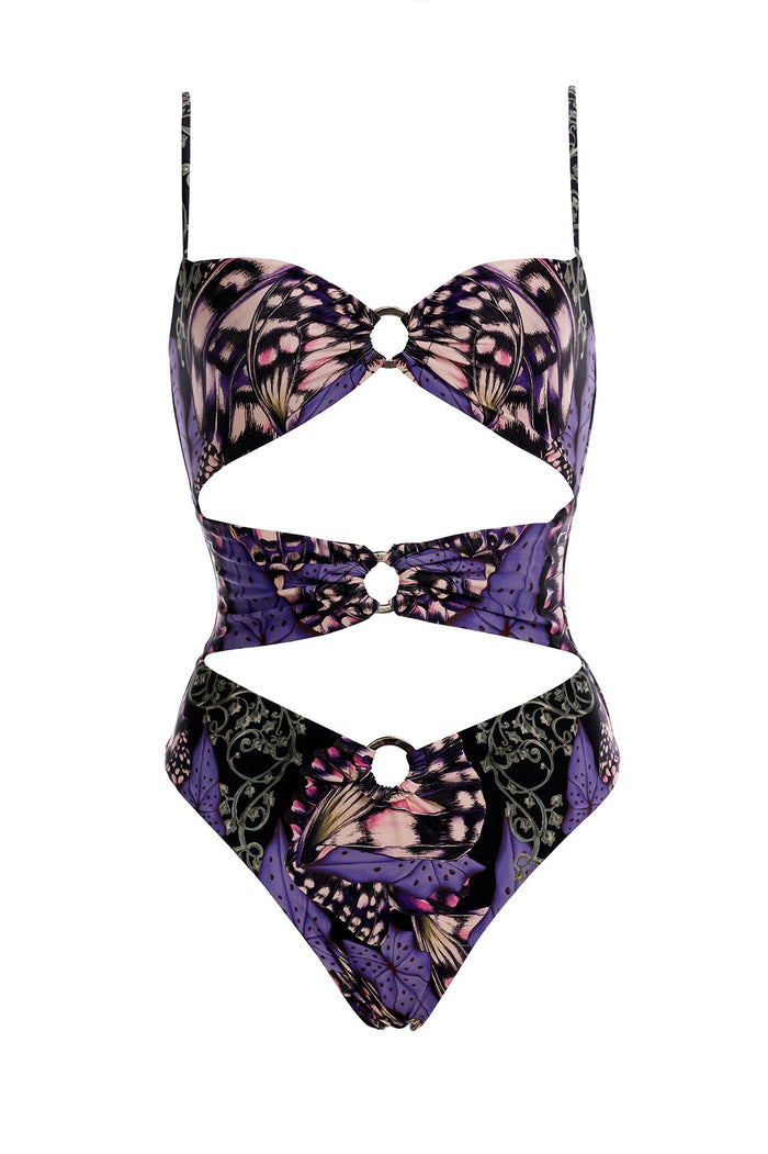 Similar-Ambar-Conga-One-Piece-Swimsuit-19308-3.jpg