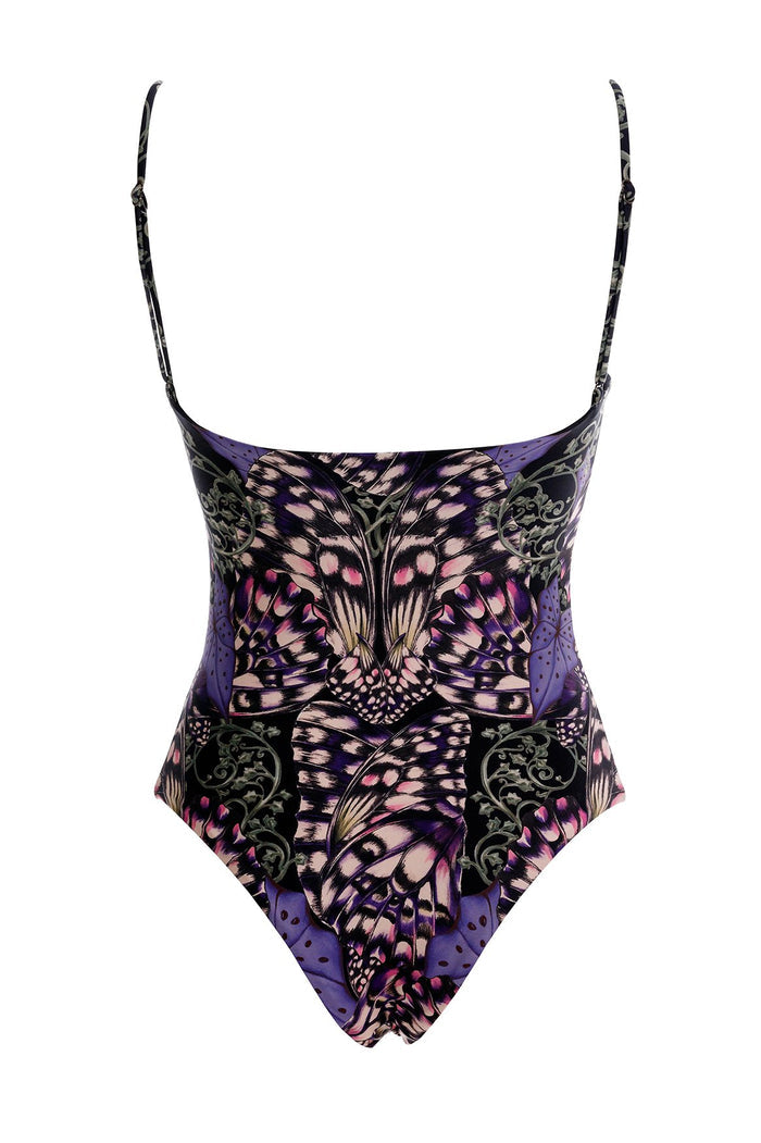 Ambar-Conga-One-Piece-Swimsuit-19308-5.jpg