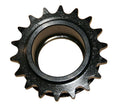 CS219(FOR PACKAGE PRICING ONLY)
