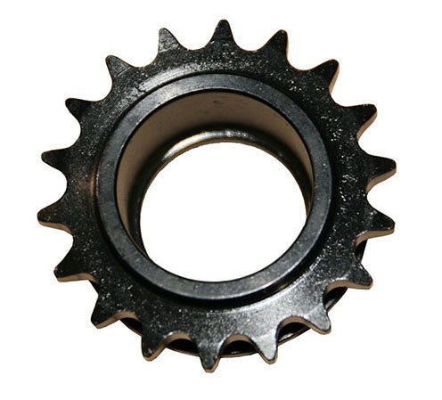 CS219(FOR PACKAGE PRICING ONLY)