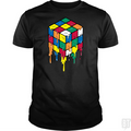 Cube