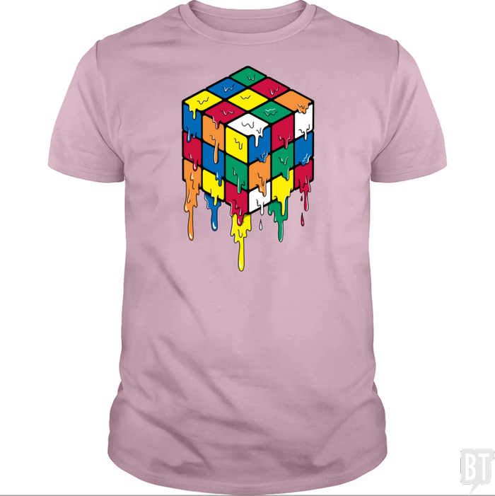 Cube