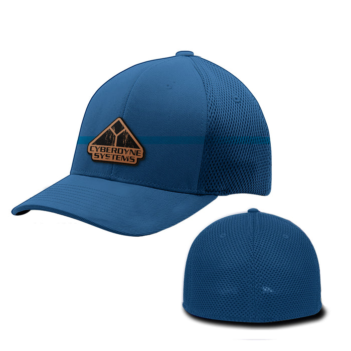 Flexfit / Royal Blue / S/M