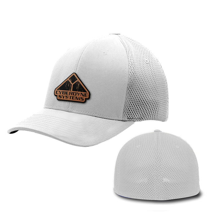 Flexfit / White / S/M