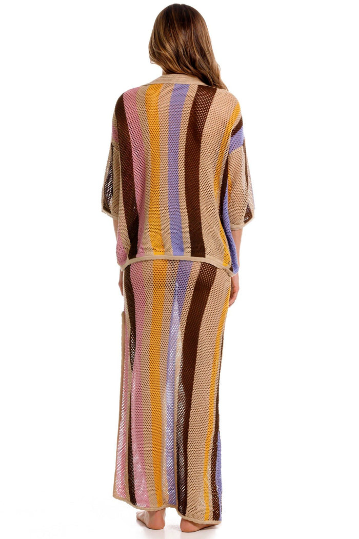 Matches-Cypruss-Skirt-20031-1.jpg
