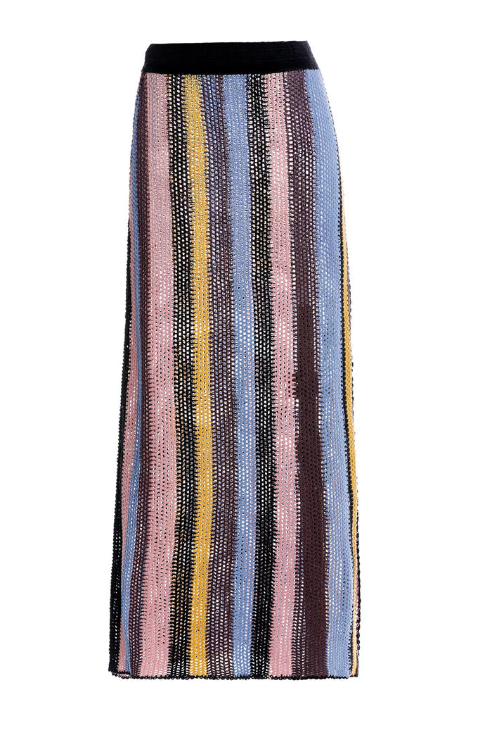 Similar-Quilt-Cyprus-Skirt-19357-3.jpg