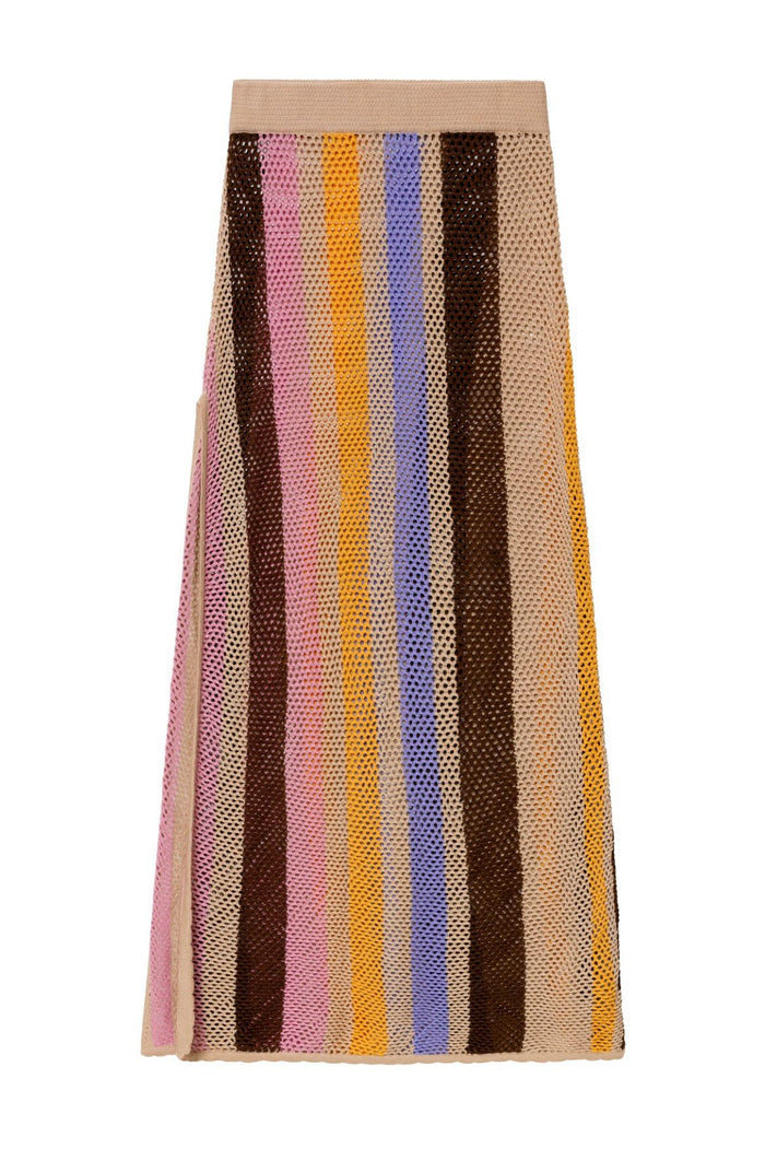 Similar-Matches-Cypruss-Skirt-20031-3.jpg
