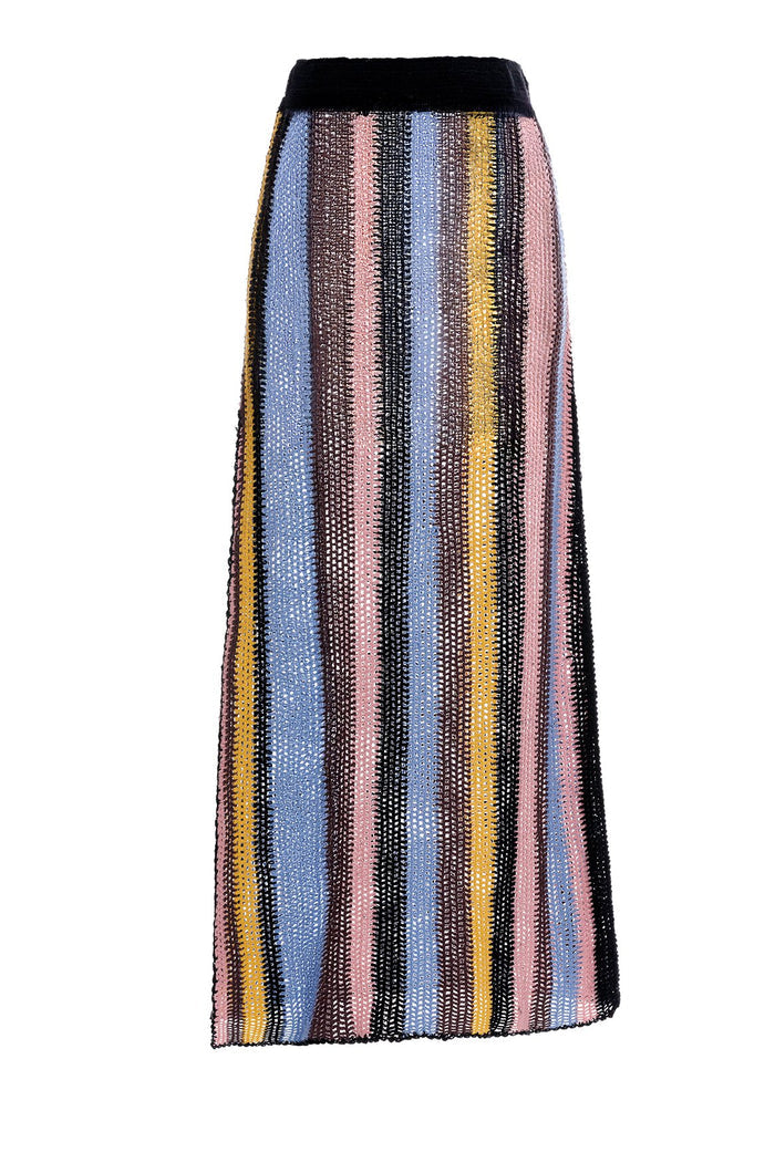 Quilt-Cyprus-Skirt-19357-5.jpg