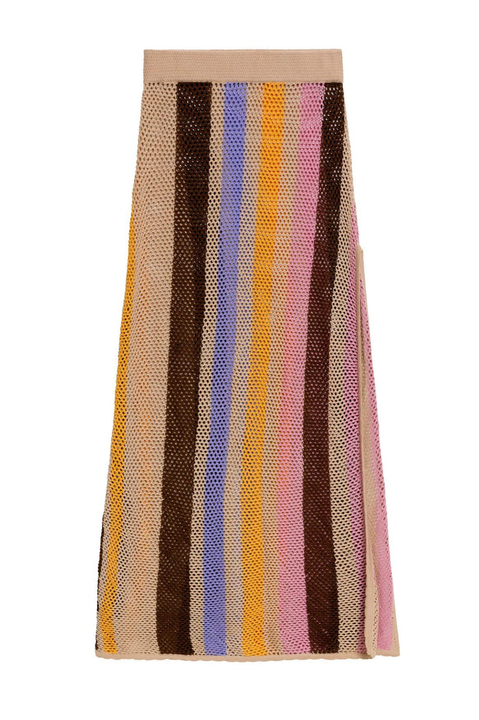 Matches-Cypruss-Skirt-20031-5.jpg