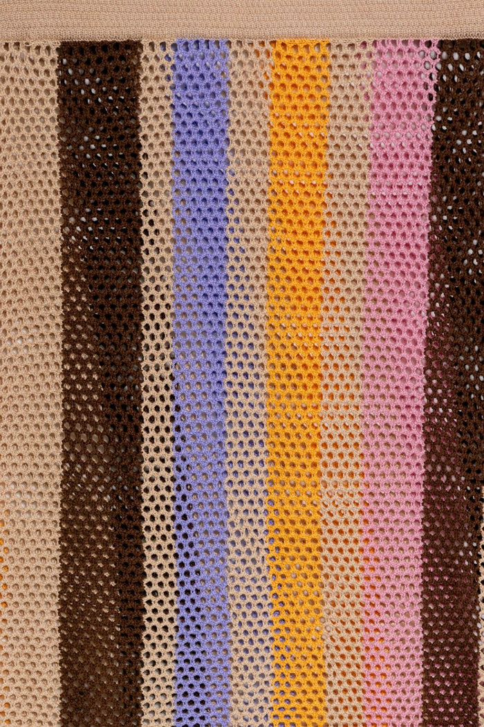 Matches-Cypruss-Skirt-20031-7.jpg