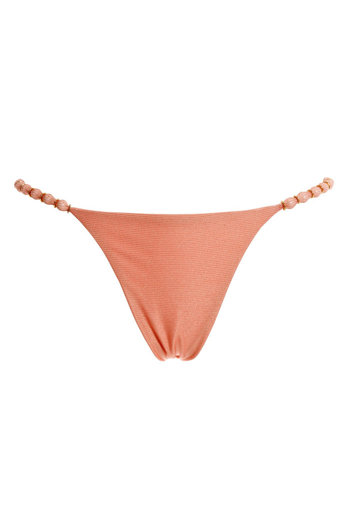 Similar-Sereia-Dakota-Bikini-Bottom-19722-3.jpg