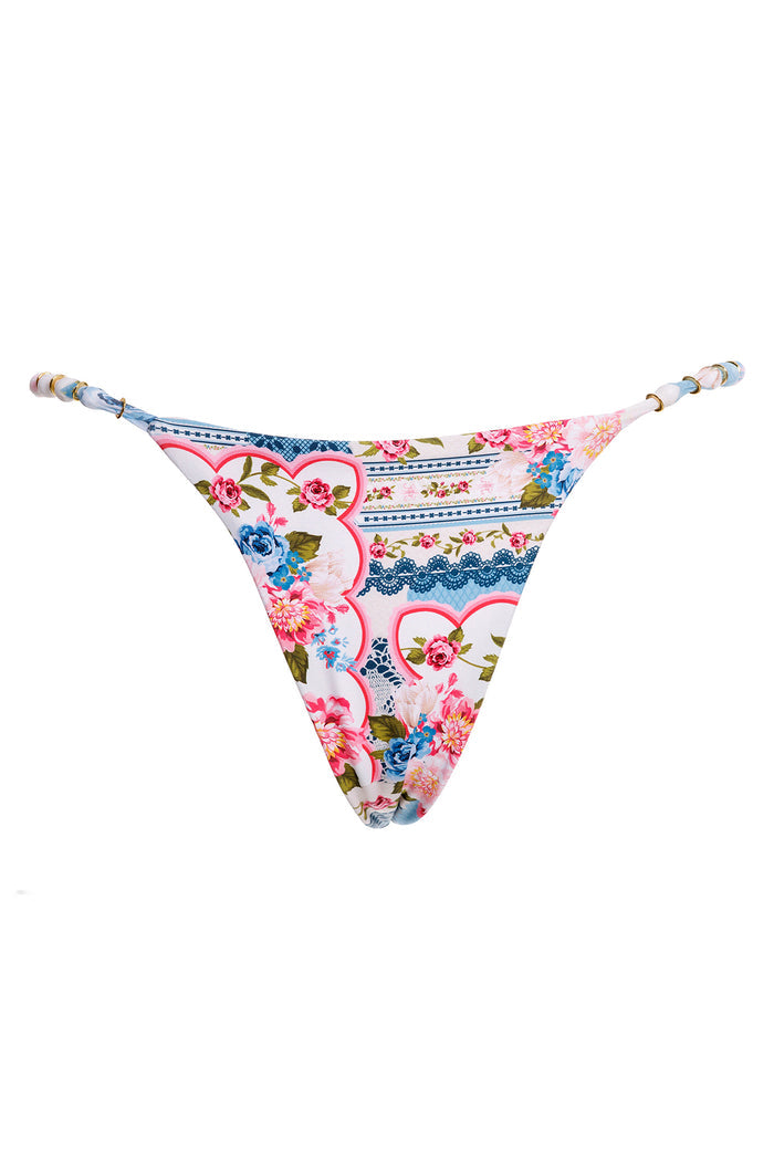 Similar-Meraki-Dakota-Bikini-Bottom-17487-3