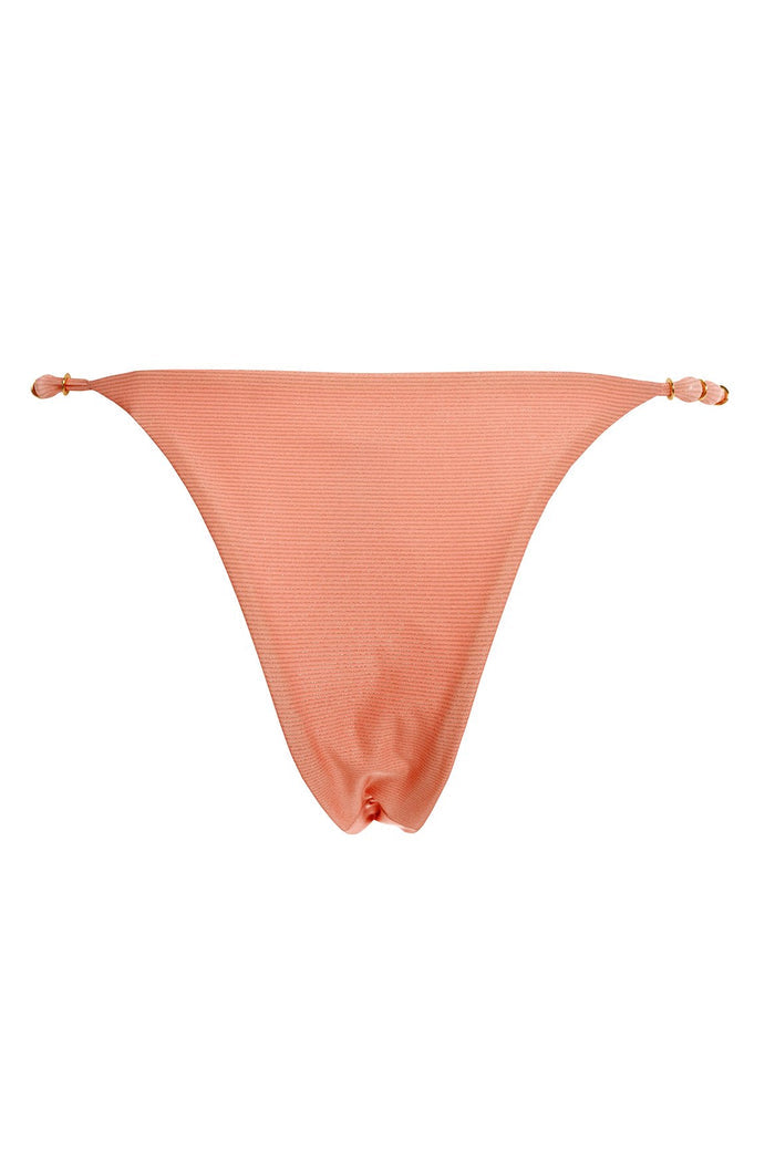 Sereia-Dakota-Bikini-Bottom-19722-5.jpg