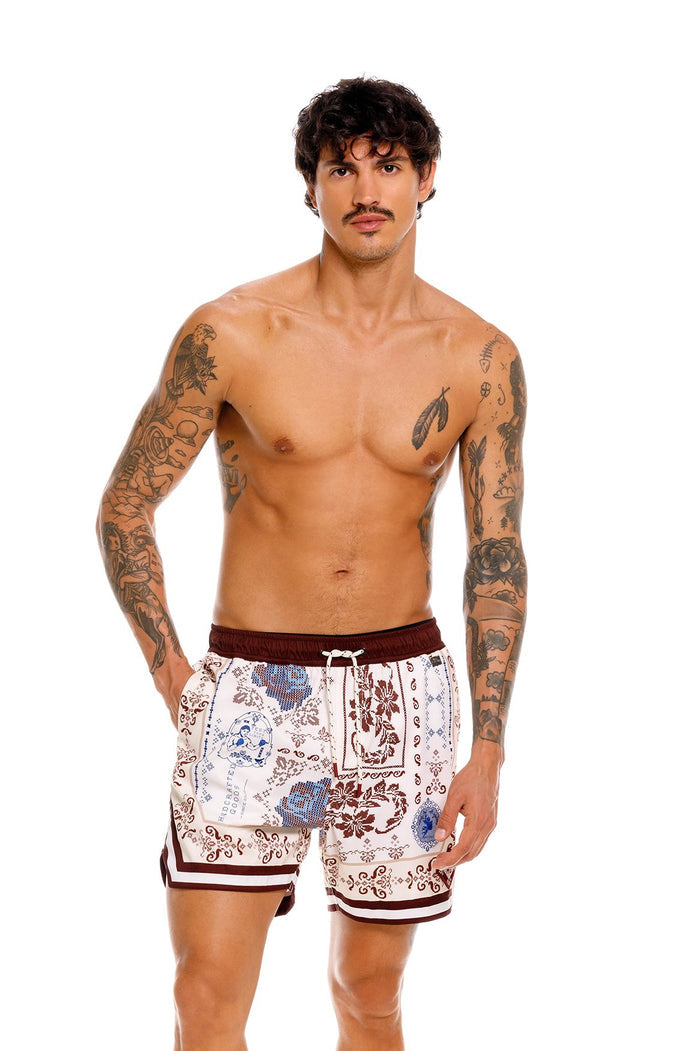 Tissu-Dan-Men-Swim-Trunks-20065-1.jpg