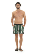Varsity-Pantaloneta-de-Hombre-Dan-22236-1.jpg