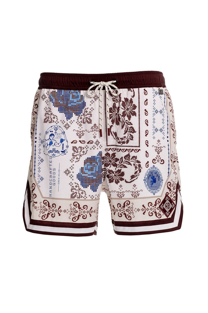 Similar-Tissu-Dan-Men-Swim-Trunks-20065-3.jpg