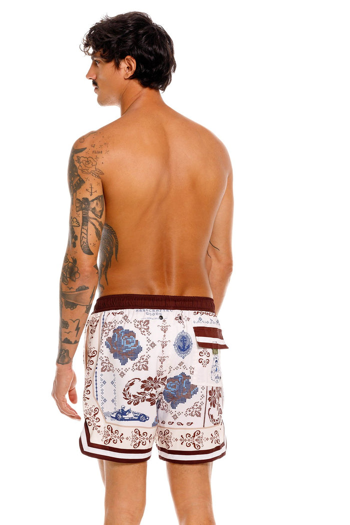 Tissu-Dan-Men-Swim-Trunks-20065-4.jpg
