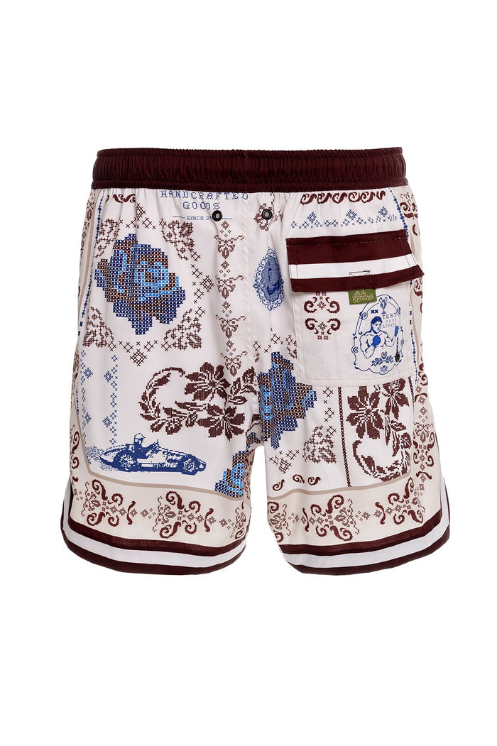 Tissu-Dan-Men-Swim-Trunks-20065-5.jpg