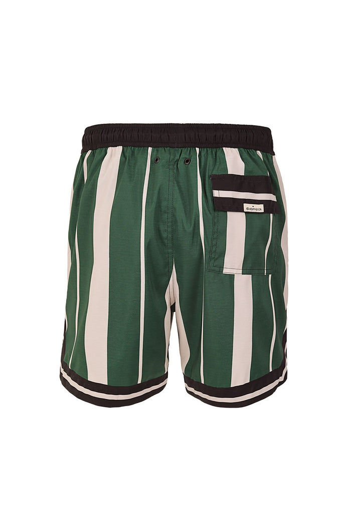 Varsity-Pantaloneta-de-Hombre-Dan-22236-5.jpg
