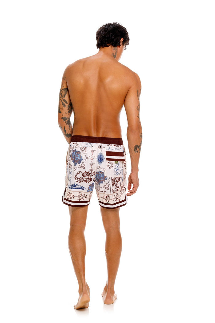 Tissu-Dan-Men-Swim-Trunks-20065-6.jpg