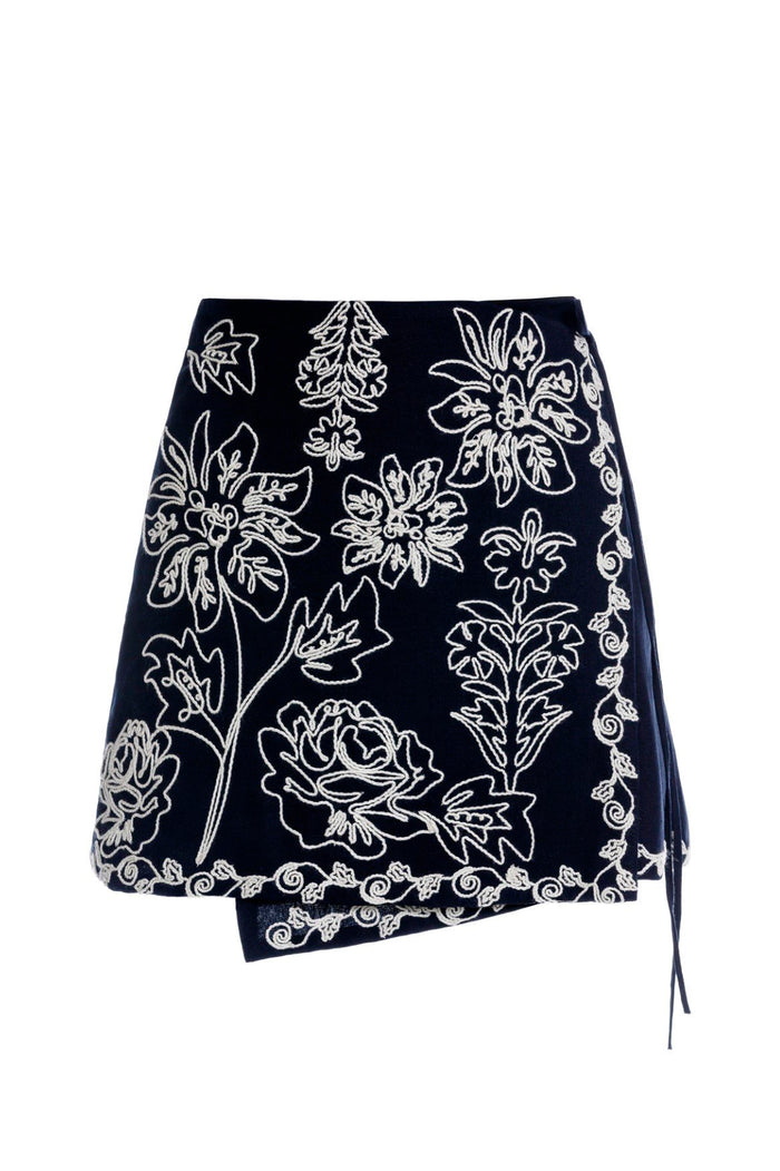 Similar-Batik-Danina-Skirt-20524-3.jpg