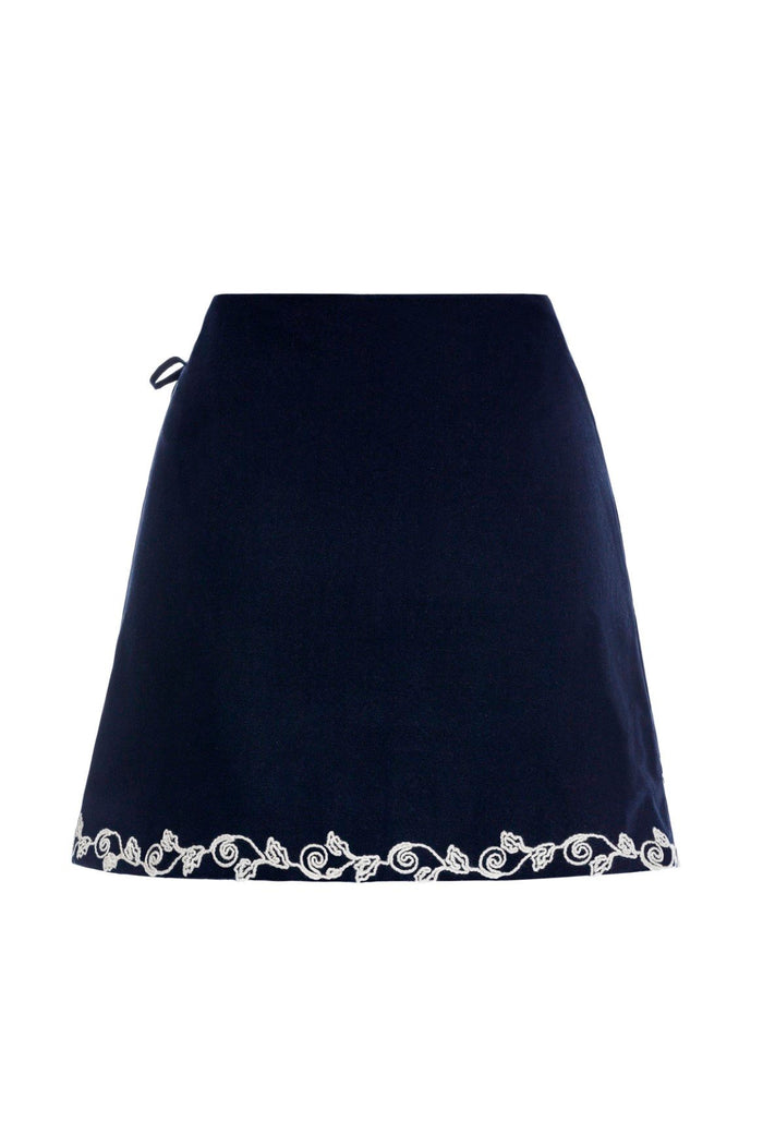 Batik-Danina-Skirt-20524-5.jpg
