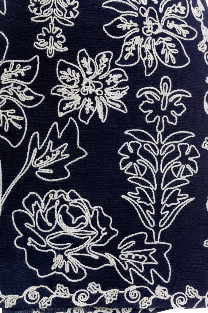Batik-Danina-Skirt-20524-6.jpg
