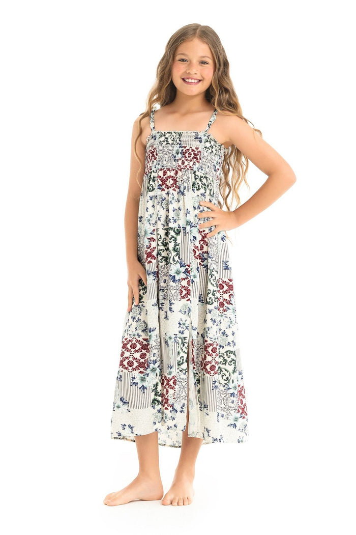 Celina-Danna-Kids-Dress-22293-1.jpg