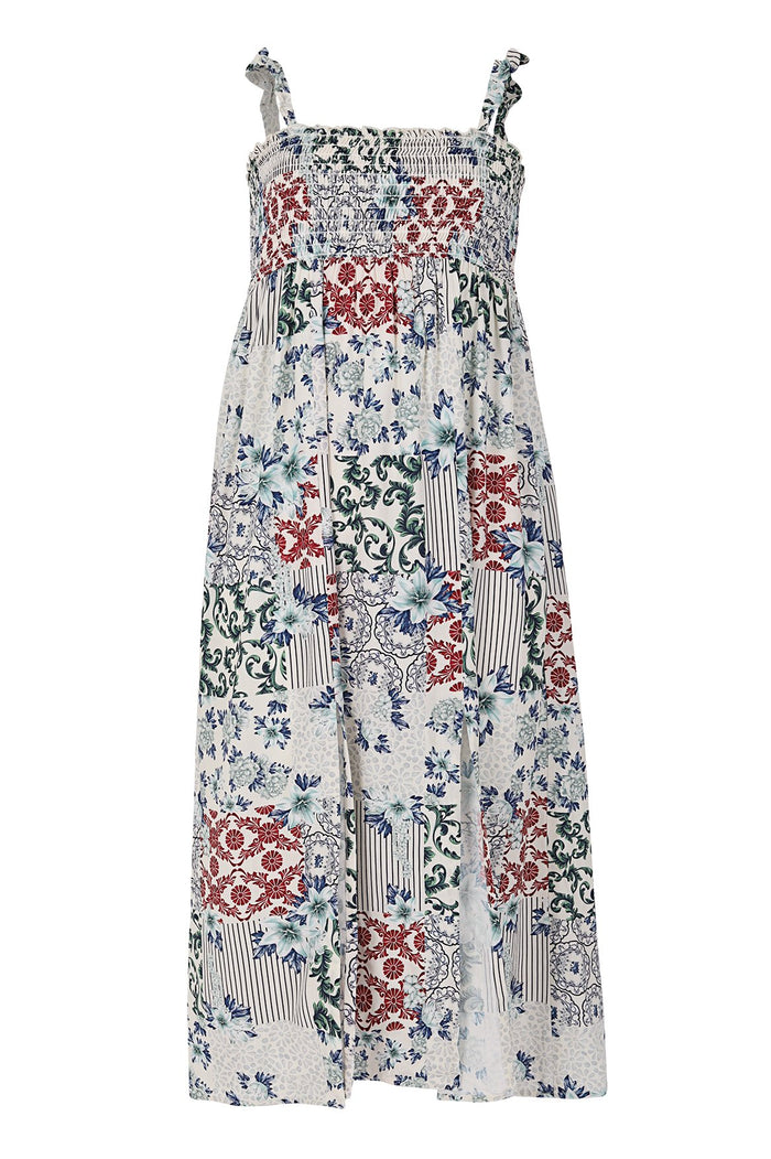 Celina-Danna-Kids-Dress-22293-3-SIMILAR.jpg