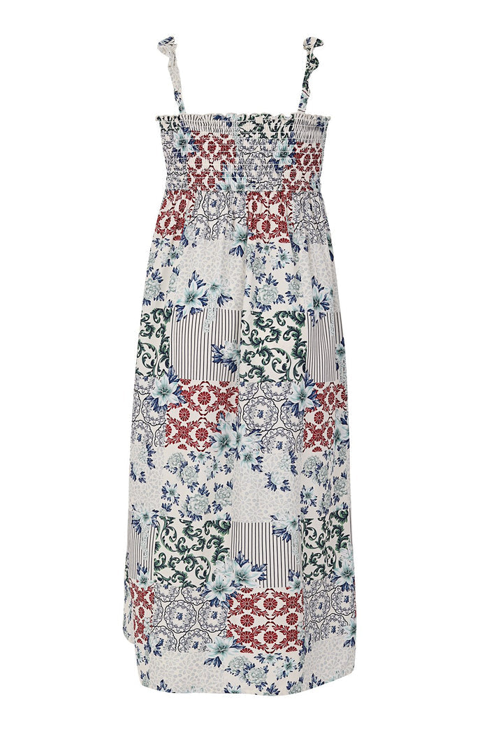 Celina-Danna-Kids-Dress-22293-5.jpg