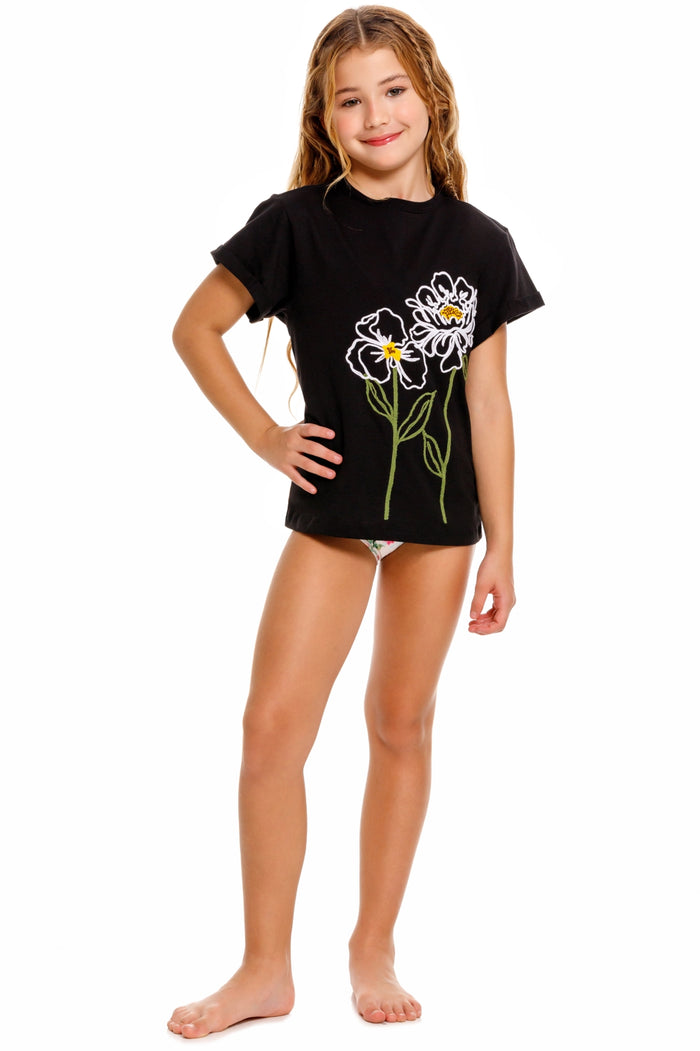 Chroma-dave-kids-t-shirt-18177-1.