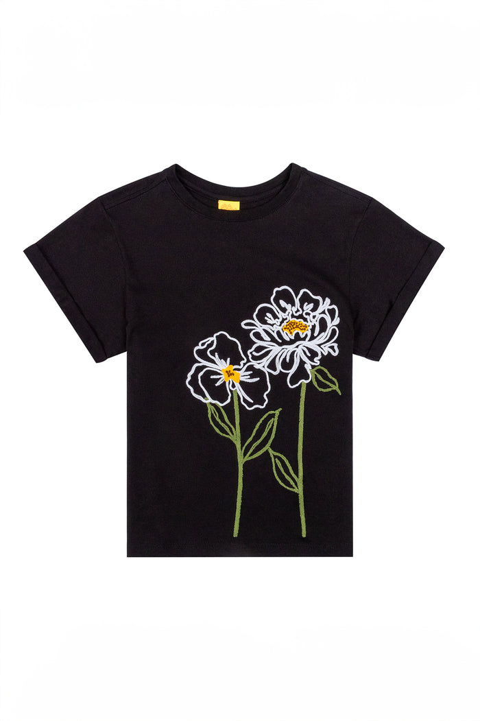 Similar-Chroma-dave-kids-t-shirt-18177-2.
