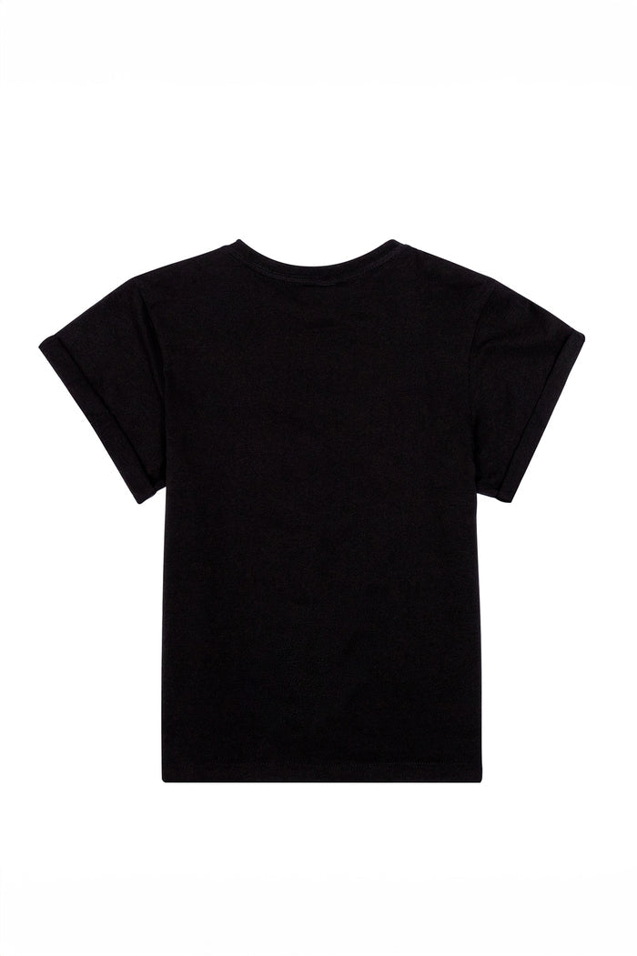 Chroma-dave-kids-t-shirt-18177-4.
