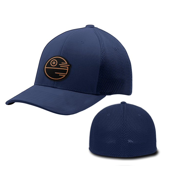 Flexfit / Deep Navy / S/M