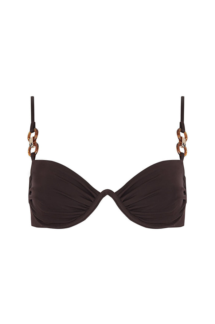 Zafra-Top-de-Bikini-Deena-22693-3.jpg