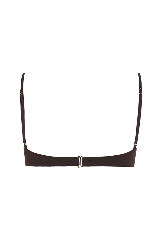 Zafra-Top-de-Bikini-Deena-22693-5.jpg